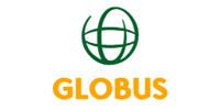 Wartungsplaner Logo Globus Handelshof St. Wendel GmbH + Co. KGGlobus Handelshof St. Wendel GmbH + Co. KG